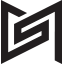 superm-japan.com