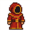 suprender.com