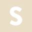 suq-net.com