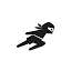 sushininja.de