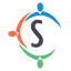 sutidesk.com