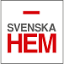 svenskahem.se
