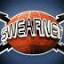 swearnet.com