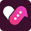 sweetdream.ai