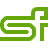 swfi.de