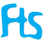 swiftint.org