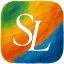sydlawrence.com