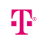 t-mobilefamilywhere.com