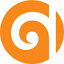 taituara.org.nz