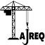 tajreq.com