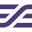 takta.com