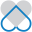 talentoptions.com.au