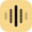 talkio.ai
