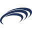 talonairjets.com