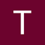 tanad.ro