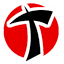 tanigami.ch