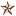 tasteoftexas.com