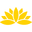 tatacopu.com