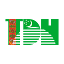 tdh.gov.tm