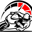 team-gsxr.com