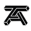tech-archive.net