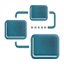 tech4u.pro