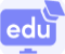 techaedu.com