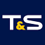 technologyandstrategy.com