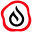 tecin-mineria.com.ar