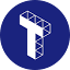 teknologi.id