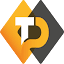 teknoplusbilgisayar.com