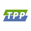 telepark-passau.de