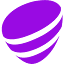 telia.no