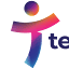telkos.net