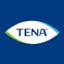 tena.nu