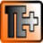termaex.com
