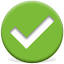 test-ipv6.cl