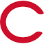 testout.com