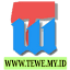 tewe.my.id