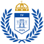 tfgyakorlo.hu