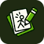 tftgs.com