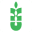 tfzp.ru