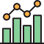 thaibrokersfx.com