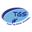 thaiparagliding.com
