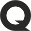 thearq.pl
