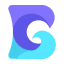 thebeach.com