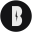 thebroadcastnetwork.org