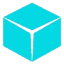 thecustompack.com