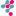 thefunkygroup.co.uk
