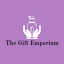 thegiftemporium.co.uk
